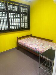 Blk 40 Ansar Garden (Bedok), HDB 3 Rooms #463183941